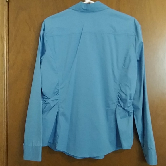 Brand 🆕 Blouse - Picture 5 of 10